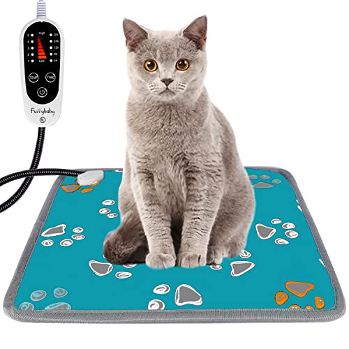 Outdoor Cat Heating Pad The 15 best products compared Wild Explained