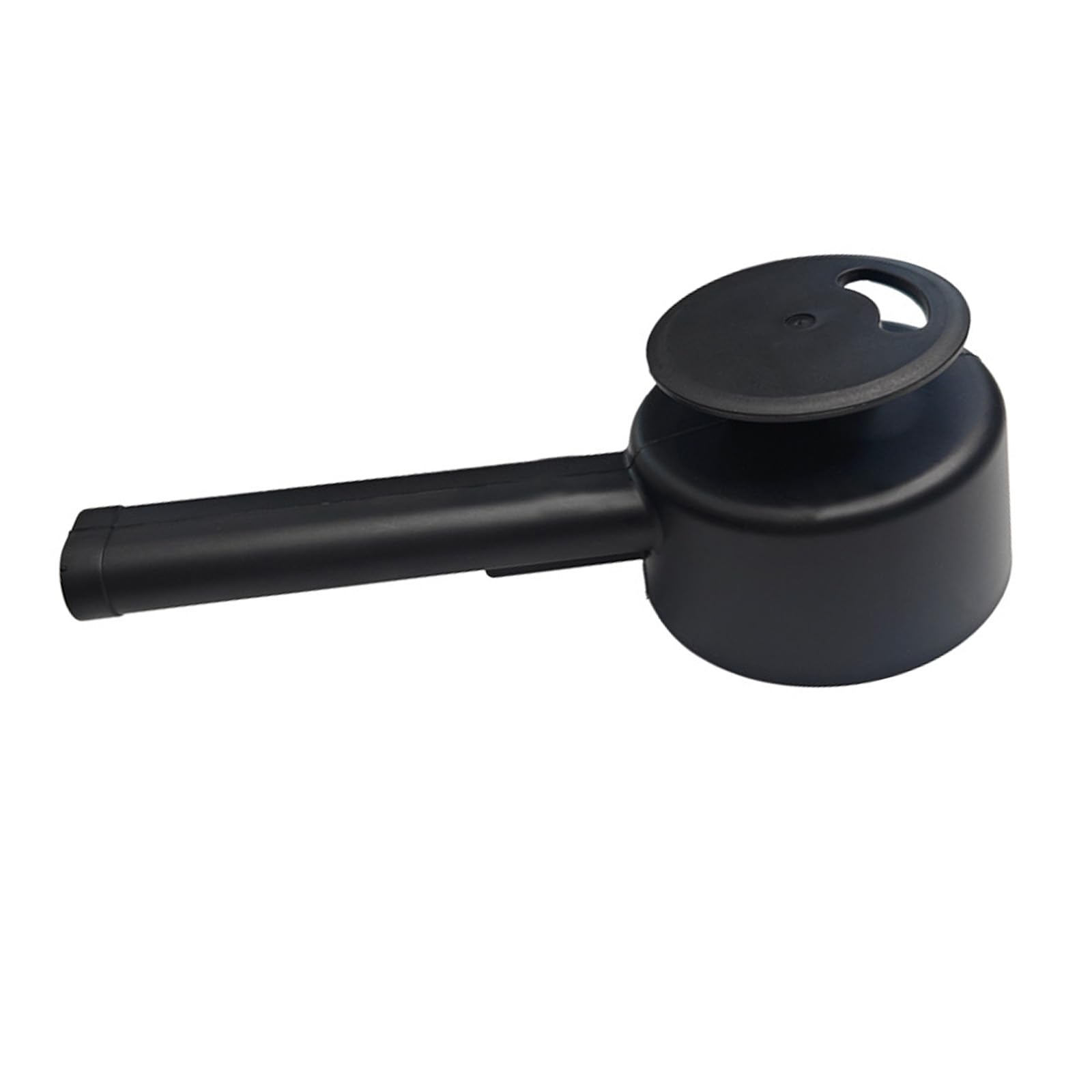 Laikoutd Regulator Accessories Suitable for Kitchen Appliances to Safeguards Food and Boosts Culinary Efficiency Part