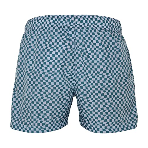 Umbro Standard X MTV Swim Short2
