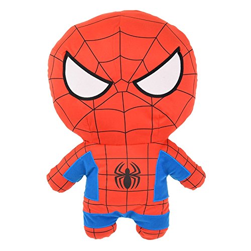 ぴたぬい スパイダーマン ぬいぐるみ コトブキヤ マーベル MARVEL ぴたぬい スパイダーマン ぬいぐるみ コトブキヤ マーベル