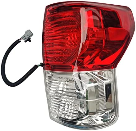 Achterlicht rechts Renault Clio IV Estate/Grandtour 0.9 Energy TCE 12V