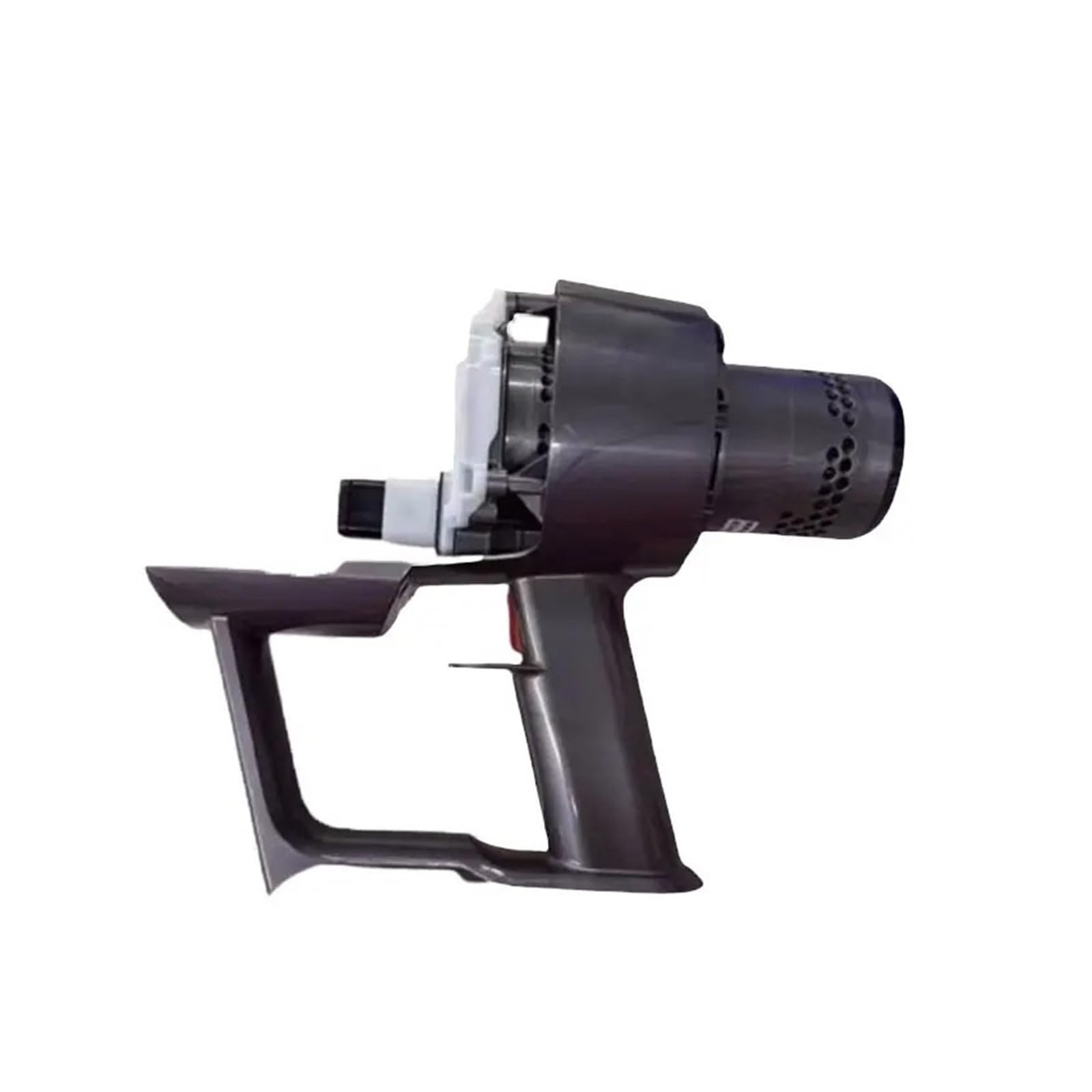Motore for aspirapolvere, compatibile con Dyson V15/SV22/SV47, accessori for aspirapolvere.(Original)