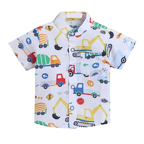 Image of Hopscotch Boys Short set
