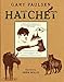 Hatchet: 20th Anniversary Edition