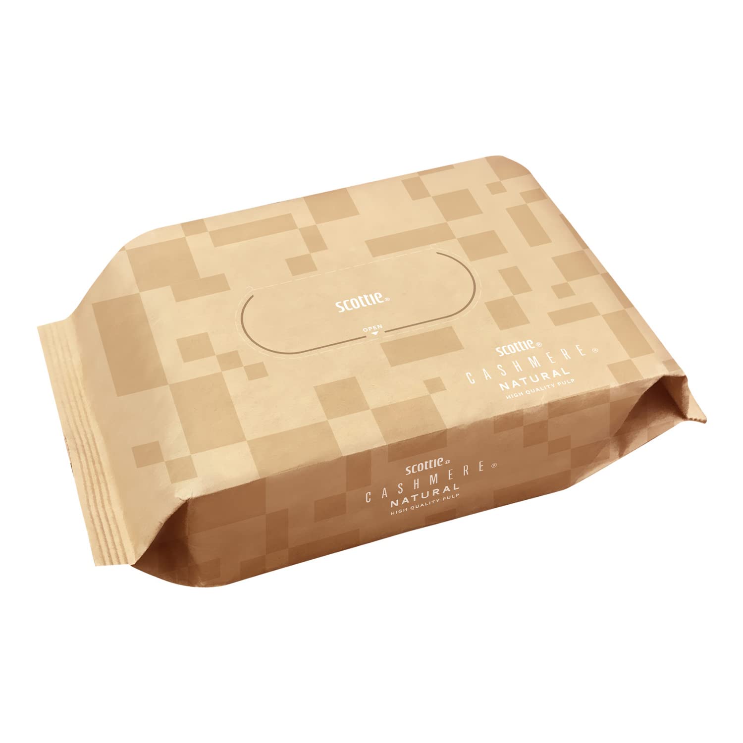 Amazon.co.jp: 日本製紙クレシア(NIPPON PAPER CRECIA) スコッティ