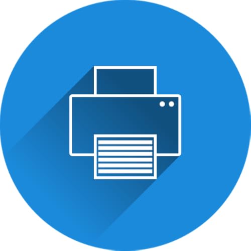 Printer Cartridges Guide