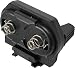 Streamlight Battery Door - TLR-1/TLR-2
