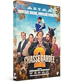 collection dvd un gars une fille  Chasse gardée 2