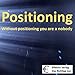 Positioning: without positioning you are a nobody Are You günstig Kaufen-Positioning: without positioning you are a nobody