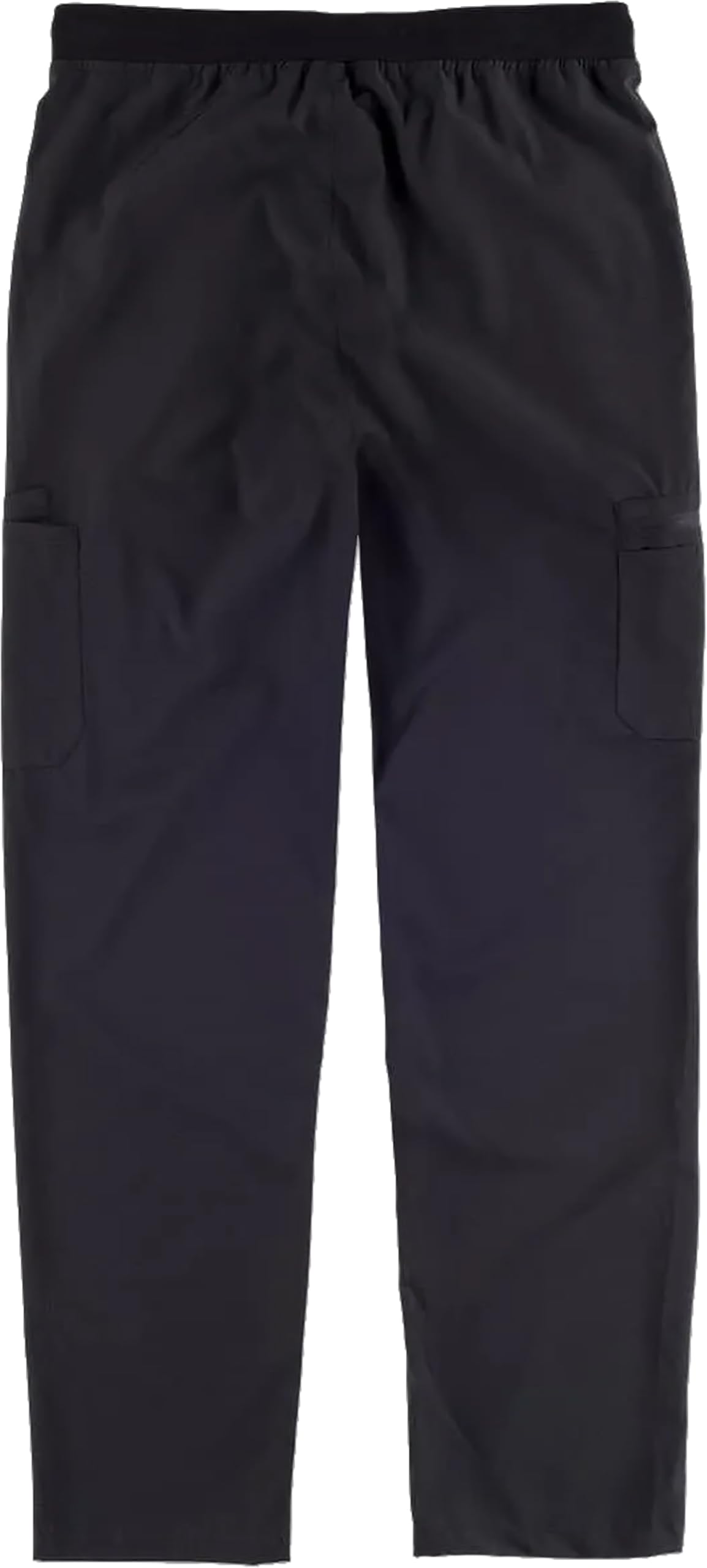 Pantalón Sanitario Mujer y Hombre Pijama elástico Slim FIT Médico Enfermera Dentista Estética Veterinaria Unisex