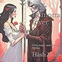 Can Mae, Mia, and Yang Restore the Balance of Magic?