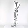 Product Photo 3