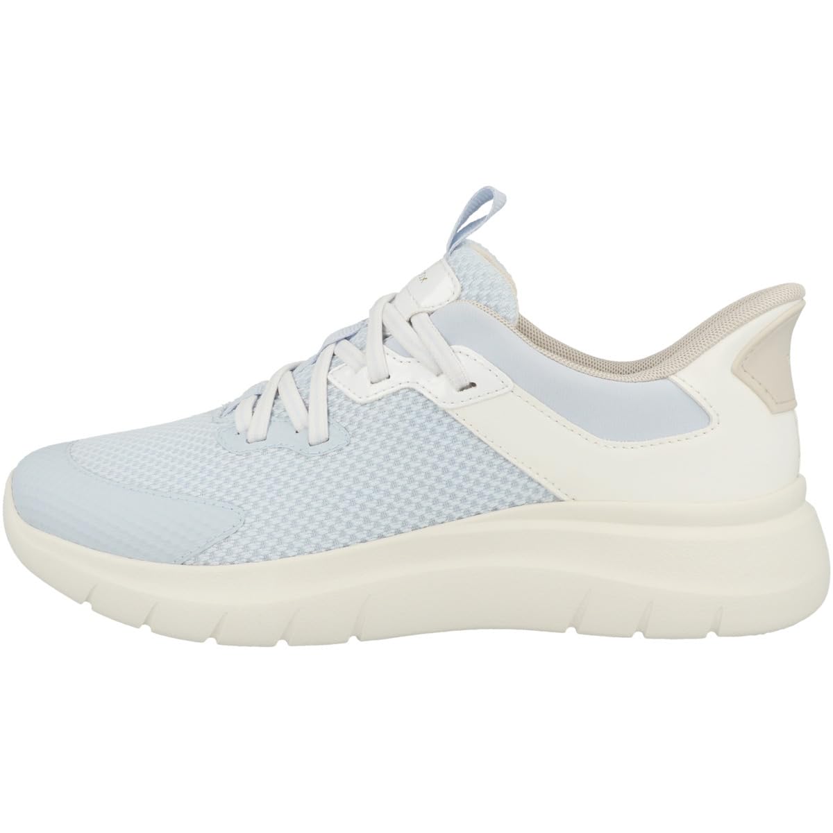 Geox: Auswahl an Schuhen