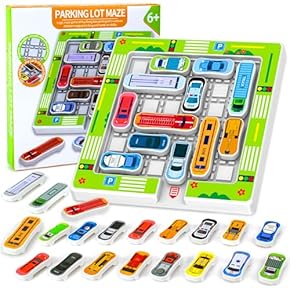 ロイヤルセランゴールの玩具(迷路) ロイヤルセランゴールの玩具(迷路) ロイヤルセランゴールの玩具