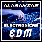 abrest 03200 plan  Abres Caminos