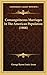 Consanguineous Marriages In The American Population (1908)