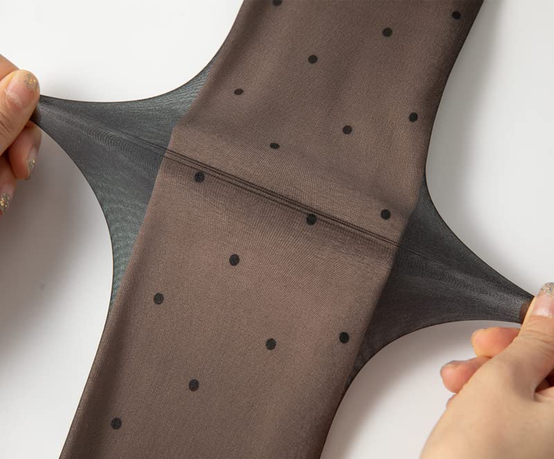 Leggings Femmes Mode À Double Couche Lutte Aiment Les Leggings De Leggings-C1,One Size