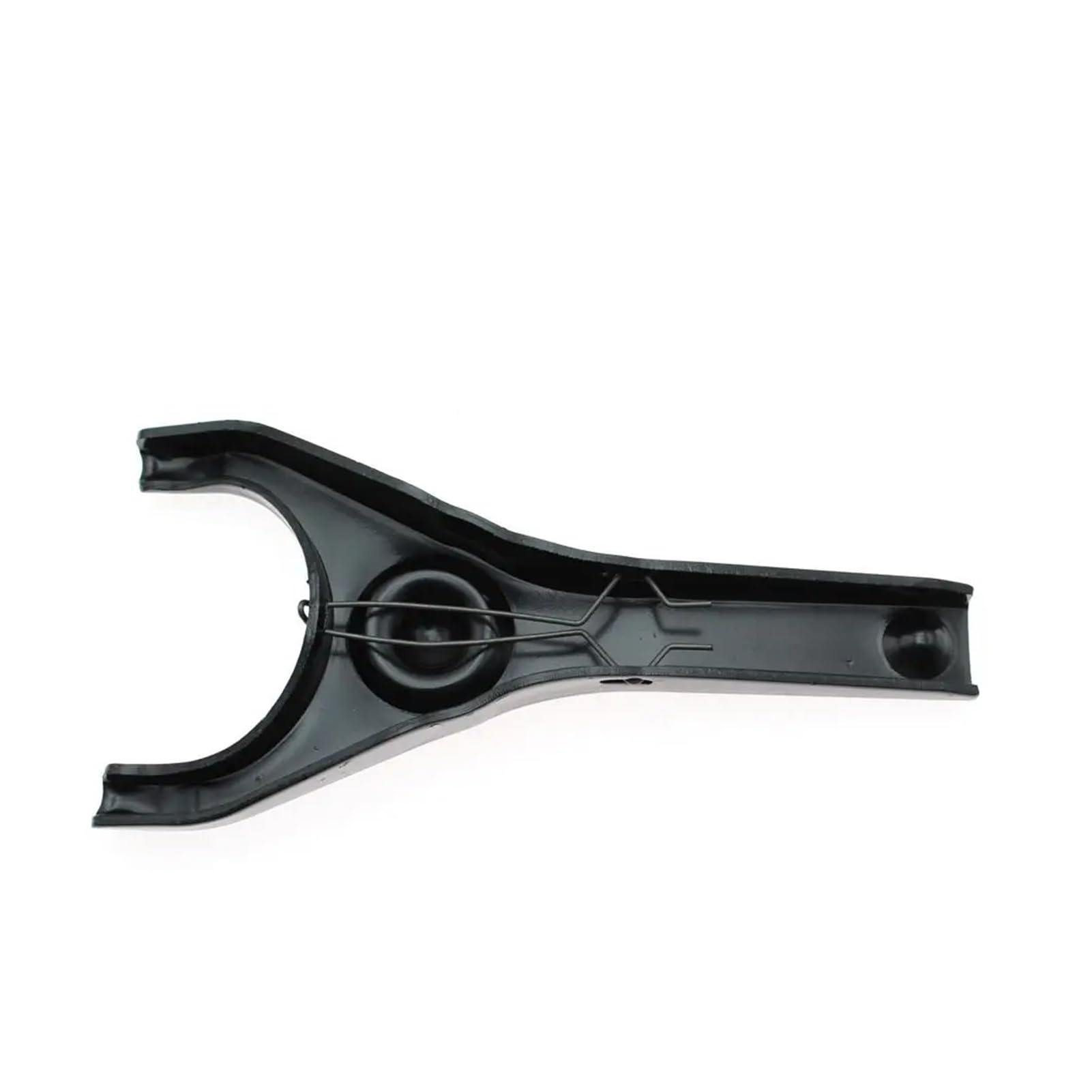 Kupplungsausrückgabelhebel 30531-0W800 for NISSAN for Navara D22 LCD22T 2.5L YD25 DDTi ZD30 DDT 3.0L for Diesel 305310W800 30531 0W800