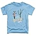 Toddler: Rango - Blend In T-Shirt Size 4T