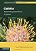 Cladistics: A Guide to Biological Classification (Systematics Association Special Volume Series (Series Number 88))