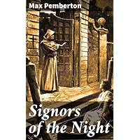 Signors of the Night