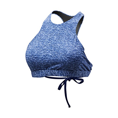 TYR Mantra Kira maillot femme hautement résistant au chlore