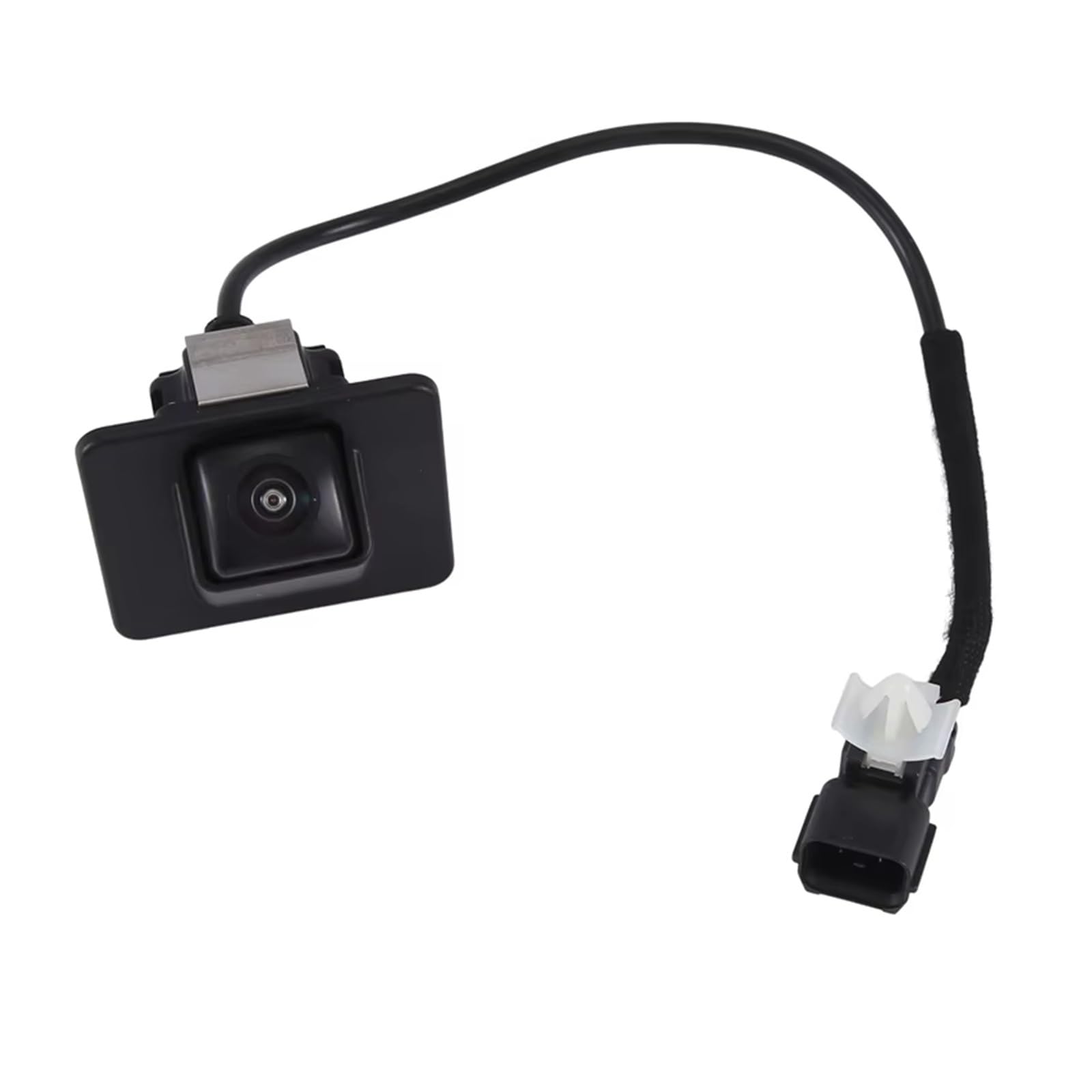 Caméra d'aide au stationnement arrière pour Hyundai I30 Elantra 95760-A6100