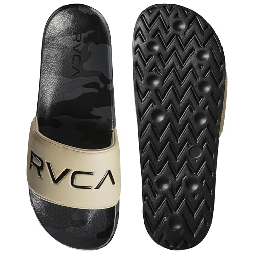 Image of RVCA Sport Slide