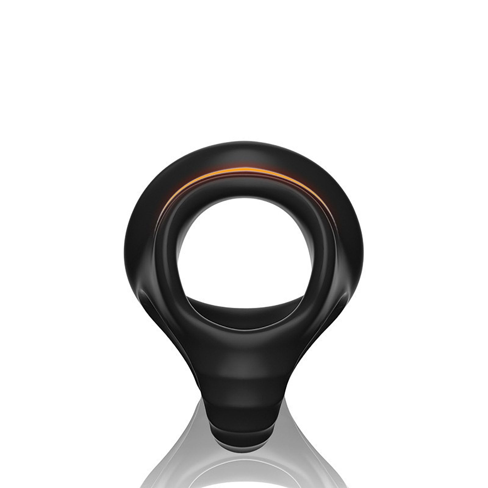 Set di accessori per anello da allenamento per uomo a 4 fori -YD33IT (Set di tre colori:C)