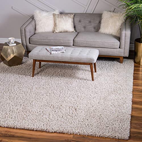 Recreate The Look - Cozy Corner Reading Nook For Girls 18 N/A