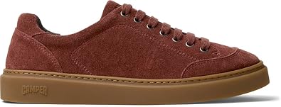 Camper Erkek Runner K101105-006