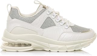 Deportivas Mujer MARIAMARE | Deportivas 62802 | MARIAMARE Mujer | Deportivas Deportiva | Cierre con Cordones