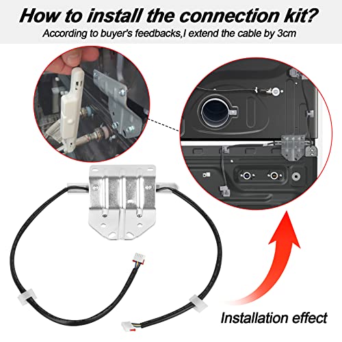 Secadoras, Home Improvement Imagen adicional