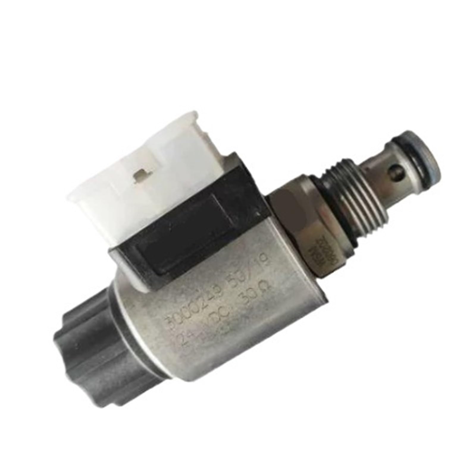Hexeh One Color Hydraulic Cartridge Valve Wsm06020z-01M-C-N-24Dg For Industrial Machinery