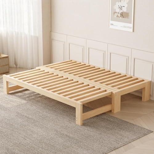 OrnategoVR؂̈oB̓\t@A͂ɕϐgBȃXy[Xŋ@\ xbh͑eʎ[ɁB (180×i85`150j CM)