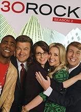 30 Rock: Season 2 - coolthings.us