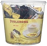 Toblerone