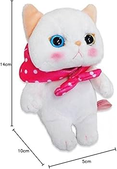 519nJ9xNWwL._AC_UF350,