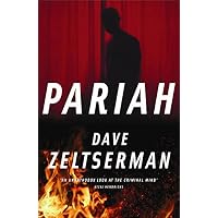 PARIAH