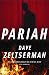 Pariah