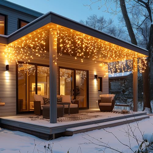 Lichterketten Vorhang 15M,600 LED Lichterkette Vorhang,Lichterkette Wand mit Stecker,Fernbedienung,Wasserdicht,8 Modi,Timer,Lichtervorhang für Aussen Innen Garten Fenster Hochzeit Weihnachtsdeko Lichterketten Vorhang 15M,600 LED Lichterkette Vorhang,Lichterkette Wand mit Stecker,Fernbedienung,Wasserdicht,8 Modi,Timer,Lichtervorhang für Aussen Innen Garten Fenster Hochzeit Weihnachtsdeko