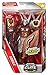 WWE Elite Lost Legends Kamala Figure