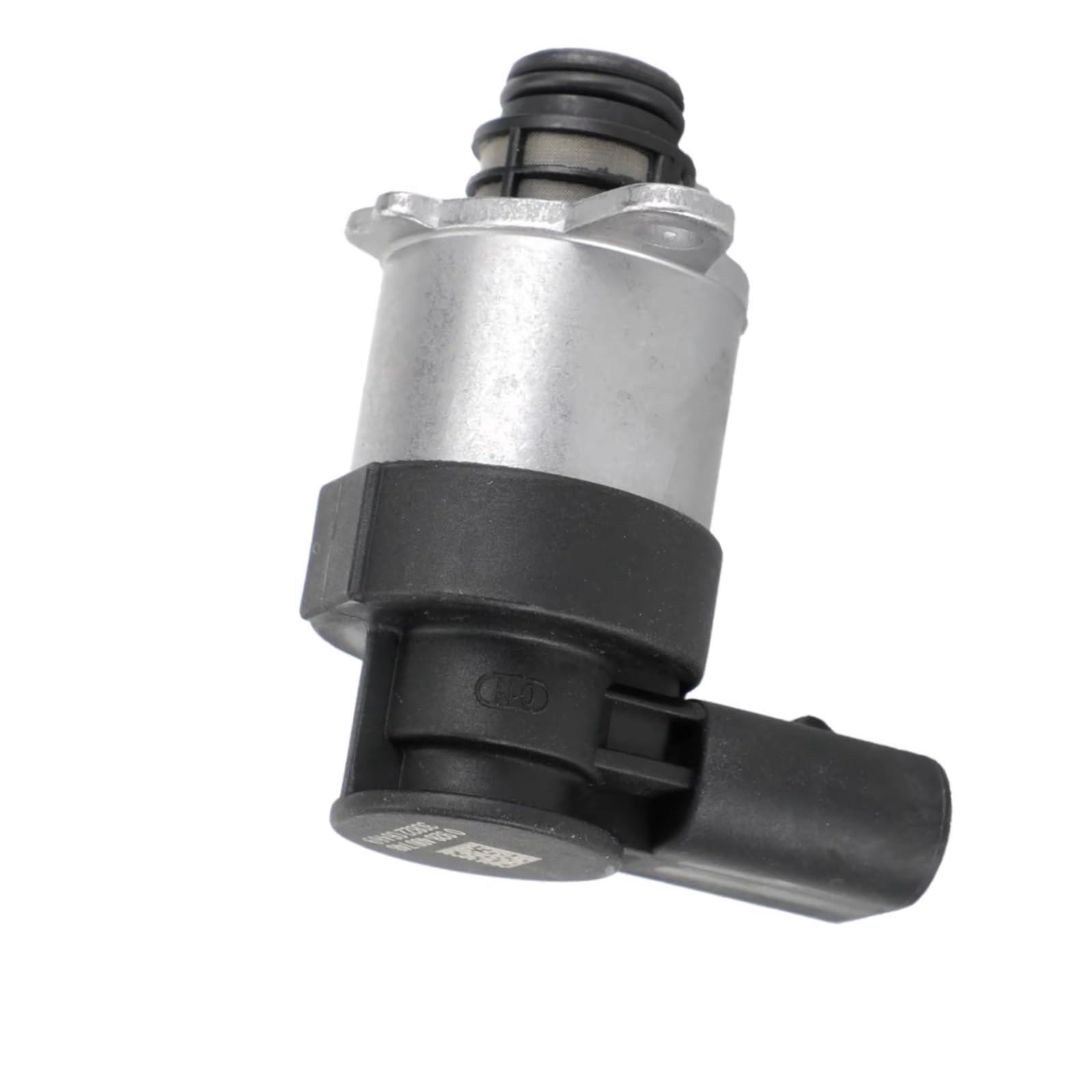 Dryiubvf One Color Fuel Pressure Control Valve Compatible With Vw For Touareg Car Fuel Pump Pressure Drv Regulator Valve Suction Control Scv Common Rail 0928400748