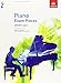 Piano Exam Pieces 2015 & 2016, Grade 2: Selected from the 2015 & 2016 Syllabus (ABRSM Exam Pieces)