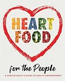 HEART FOOD for the People