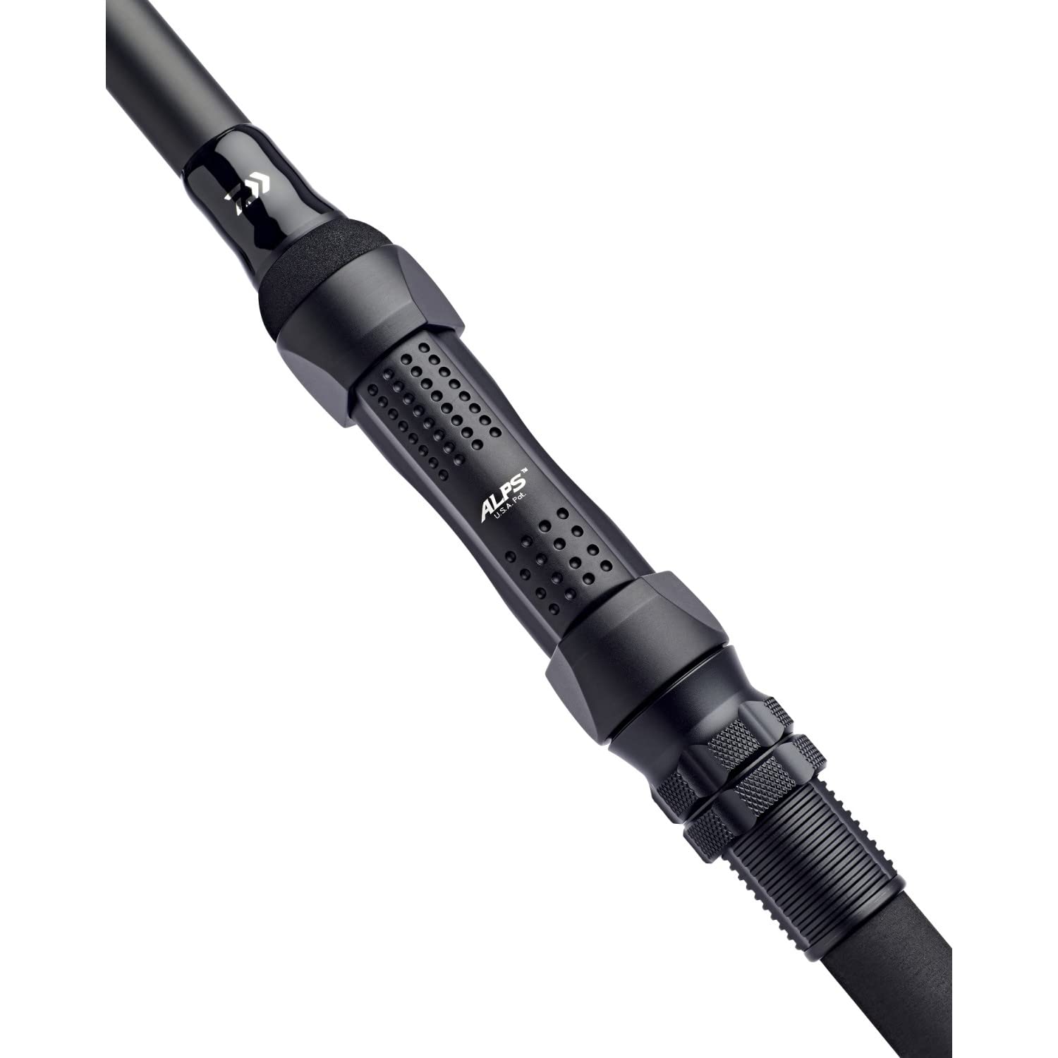 Daiwa Infinity X45 Carp 13ft 3.25lb Karpfenrute