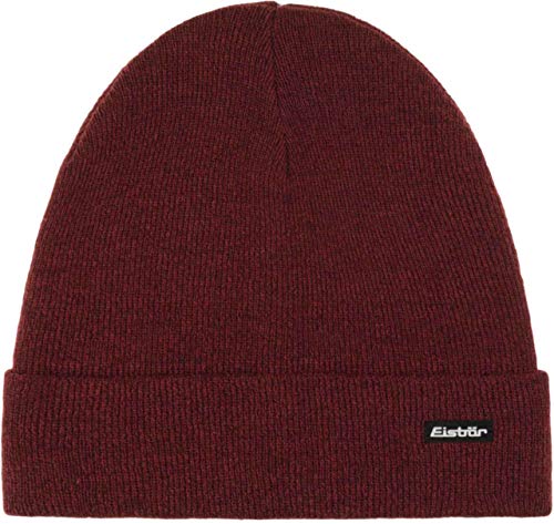 Eisbär Skater OS MÜ rotmele