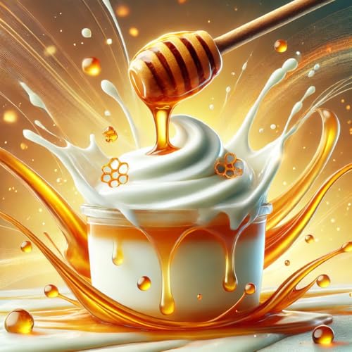 MV[Og Zkt - B[K - Sasami - 100ml