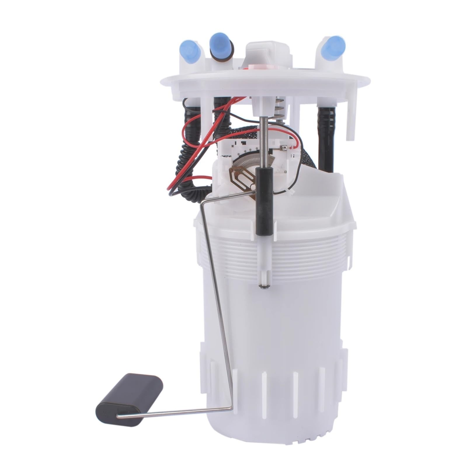 Bomba combustible intank con flujo estable para Vauxhall Movano B 2010-2023 7