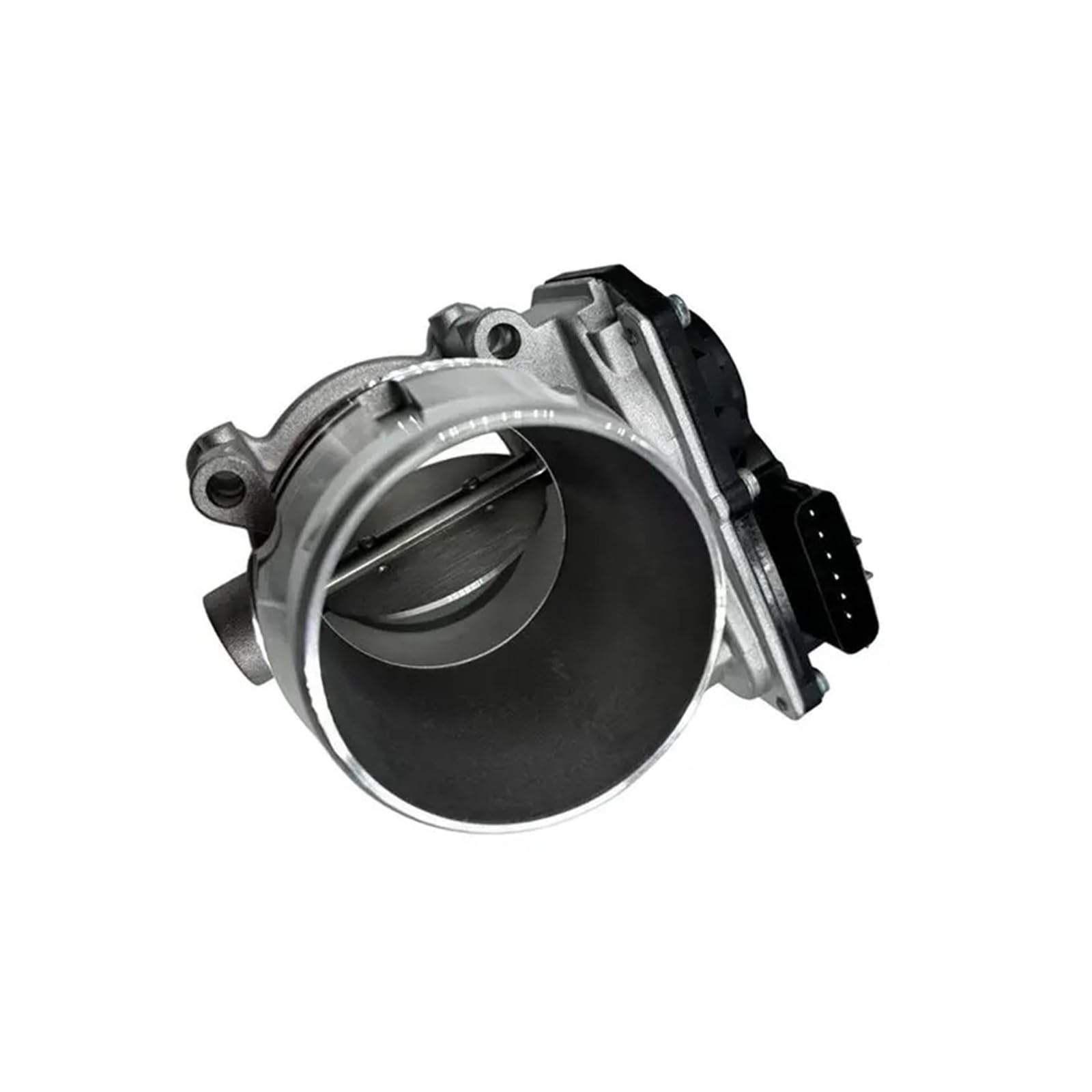 Corpo farfallato iniezione Per Volvo Per S60 Per S90 Per V40 V70 V90 1.5L 2.0L 2015-2021 32202650 31293930 Corpo Farfallato